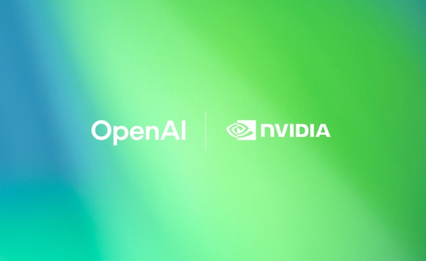 OpenAI จับมือ NVIDIA ปั้นโครงสร้างพื้นฐาน AI ขนาด 10 กิกะวัตต์ มุ่งสู่ยุคซูเปอร์อินเทลลิเจนซ์