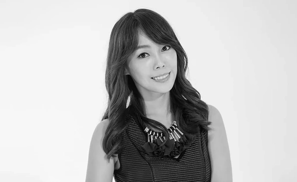 "อีมิน" นักร้องจากวง As One ถูกพบว่าเสียชีวิตในบ้าน จากไปด้วยวัย 47 ปี