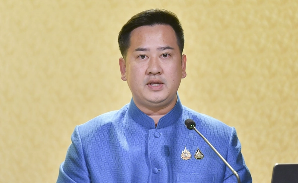 เตือนข่าวปลอม! “กรมศิลปากรอนุญาตทำลายปราสาท เพื่อประโยชน์ทางทหาร”