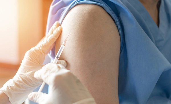 วัคซีนไวรัสตับอักเสบบี! หมอยง ไขข้อสงสัยในผู้ที่เกิดก่อนปี 2535