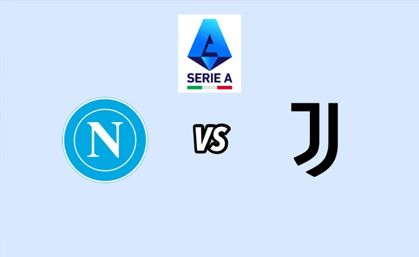 พรีวิว กัลโช่ เซเรีย อา อิตาลี 2025-26 : นาโปลี พบ ยูเวนตุส
