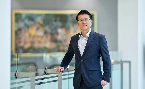 ธนาคารกสิกรไทย ปรับลดอัตราดอกเบี้ยเงินกู้ M Rate ลง 0.25%