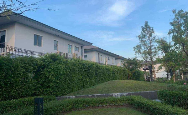 ประมูลบ้านมือสอง! ธอส. จัดออนไลน์ 18 กรกฎาคมนี้ ลดราคาสูงสุด 35%