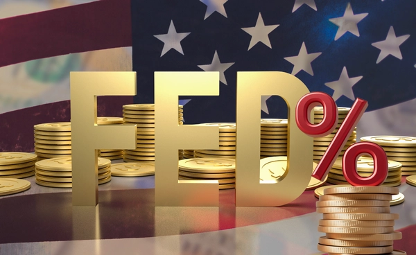 คาดเฟดเมินหั่นดอกเบี้ย เจ้าหน้าที่เฟดหนุน คุมเข้มนโยบายการเงิน