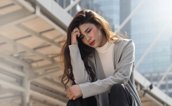 ม.มหิดล เผย พนักงานเอกชนกว่า 44 เปอร์เซ็นต์ เคยถูกคุกคามทางเพศ กลุ่มหลากหลายเพศโดนสูงสุด