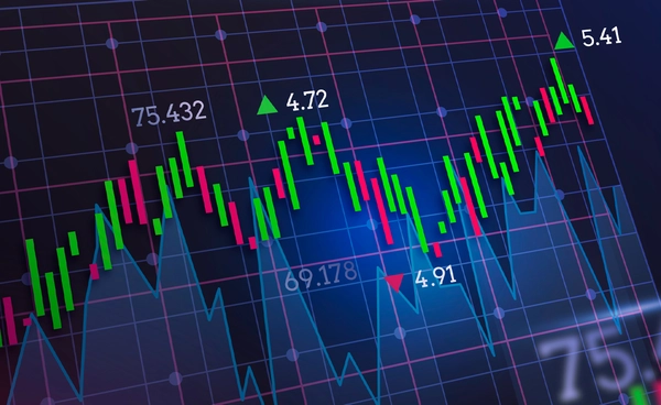 หุ้นไทยบวกเล็กน้อย ลุ้นนายกฯ ใหม่ชัดเจน เสริมความมั่นใจลงทุน 