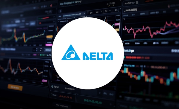 "DELTA" กำไรเกินเป้า 3Q68 โกย 7,441 ลบ. "หยวนต้า" แนะขายราคาเป้าหมาย 120 บาท