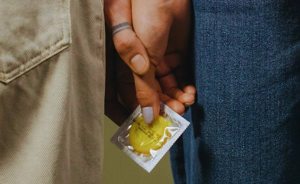 จีนประกาศเก็บภาษีถุงยางอนามัย หวังให้คนมีลูกเพิ่มขึ้น