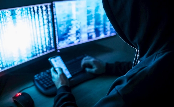 ข่าวปลอมล่าสุด! อันดับ 1 กรมศิลป์ อนุญาตทำลายปราสาท เพื่อประโยชน์ทางทหาร