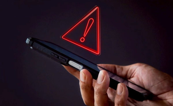 อย่าหลงเชื่อ! มิจฉาชีพอ้างเป็น AOC 1441 ขอสืบสวนเส้นทางการเงิน