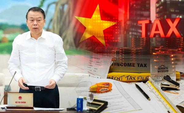 “เวียดนาม” เพิ่มค่าลดหย่อนภาษีร้อยละ 40