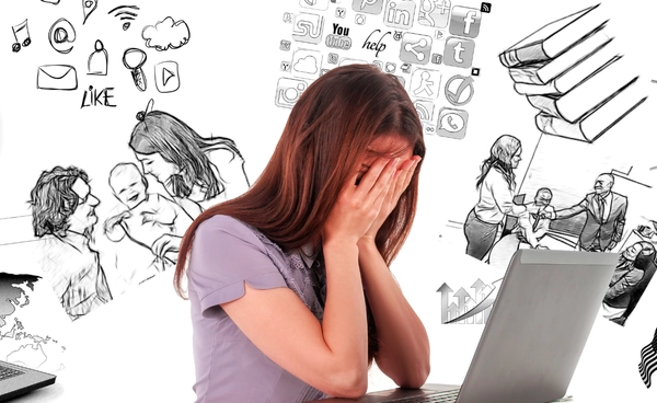 หรือการทำงานไม่จำเป็น? "ว่างงานไม่หางาน" พุ่งแรงในหนุ่มสาวเกาหลีใต้ 