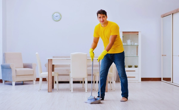 ผู้หญิงล้นเมือง จน "ลัตเวีย" ต้องเปิดบริการเช่าสามีรายชั่วโมง 