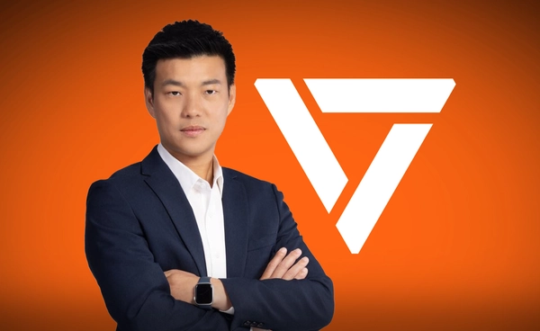 เปิดนโยบาย "พรรคประชาชน" สู้ศึกเลือกตั้ง 2569 คนละครึ่งพลัสหวยใบเสร็จ ปราบทุนเทา ยกเลิกเกณฑ์ทหาร