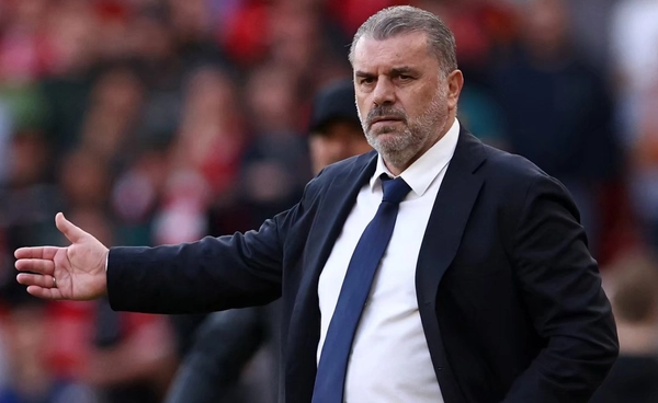 เซลติก ตั้ง โอนีล แทน ร็อดเจอร์ส ลือทีมสนใจ แอนจ์ กลับมาคุม