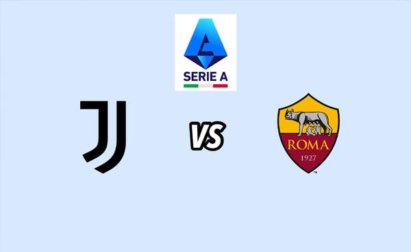 พรีวิว กัลโช่ เซเรีย อา อิตาลี 2025-26 : ยูเวนตุส พบ โรม่า