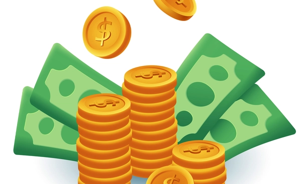 เงินเฟ้อไทย ก.ค.ลดลง -0.70% ต่ำกว่าคาด เหตุพลังงาน–ผักผลไม้ลด