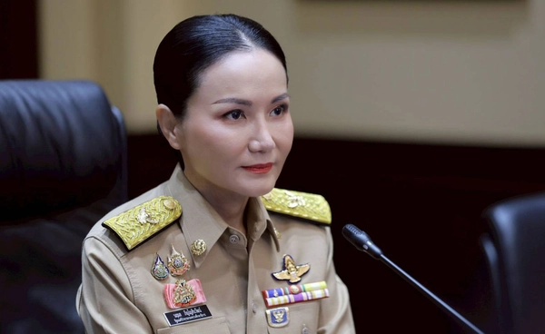 ชายแดนไทย-กัมพูชา ตึงเครียด สั่งปิดเรียนแล้ว 990 แห่ง ครอบคลุม 6 จังหวัด 