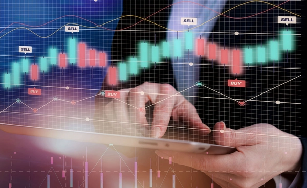 ยุบสภาหนุนหุ้นไทย นักวิเคราะห์ต่างชาติมองบวก ค่าเงินบาทยังผันผวนปัจจัยโลก