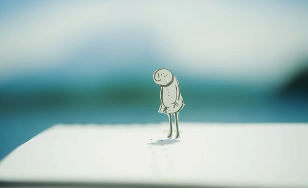 งานวิจัยชี้ ความเหงาเชื่อมโยงป่วยทางกาย โรคหัวใจ ความดันโลหิต ภูมิตก