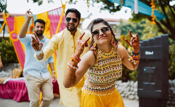 วิจัยชี้ เต้นรำ ลดซึมเศร้าได้ดีกว่าโยคะและการเดิน