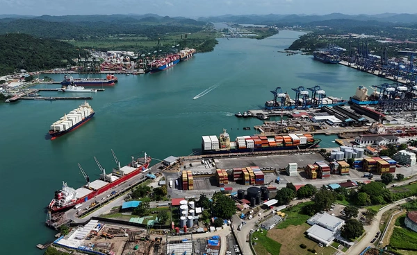 10 ประเทศที่ดีที่สุดสำหรับ Expat ประจำปี 2025