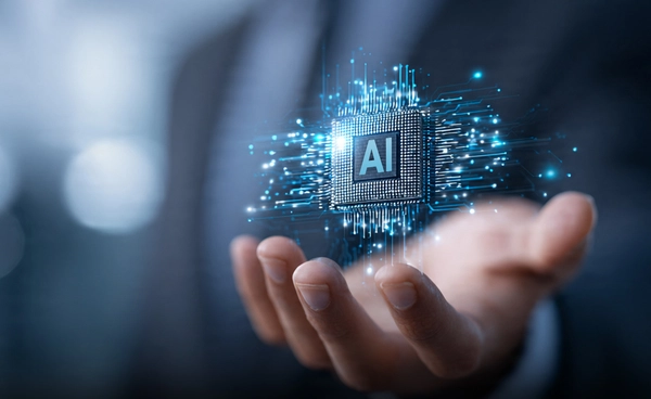 ต่างชาติถล่มขาย "หุ้นเอเชีย" หลังกระแสหุ้น AI แผ่ว สัปดาห์เดียวเงินไหลออก 1 หมื่นล้านดอลลาร์