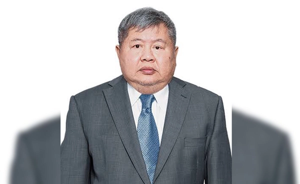 ประวัติ เปรมชัย กรรณสูต นักธุรกิจอิตาเลียนไทยกับชีวิตที่ไม่ธรรมดา
