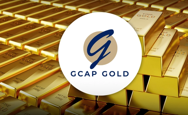 แรงกดดันทองคำรอบใหม่ หลังรัฐบาลจีน ยกเลิก มาตรการ "อุ้มภาษีทองคำ"