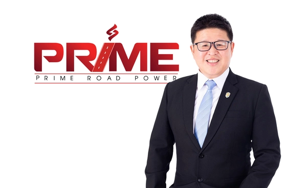 PRIME ปลื้ม ตลาดหลักทรัพย์ฯปลดCB แล้ว