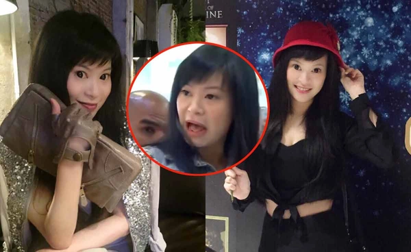ไฮโซตั๋ม คือใคร เปิดประวัตินักธุรกิจไฮโซ คนดังในโซเชียลผู้มาก่อนกาล