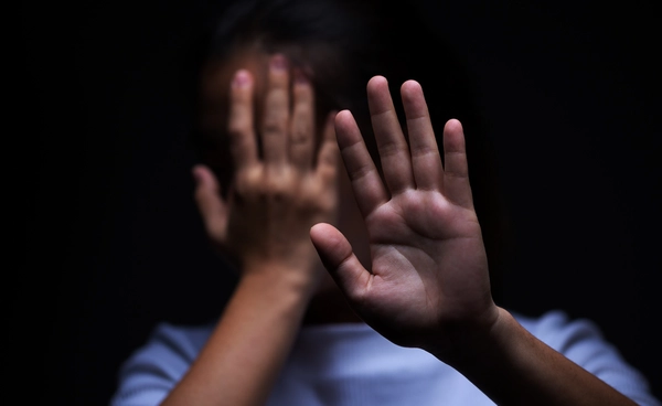 รับน้อง 2568 เปลี่ยนไป เมื่อยุคสมัยเปลี่ยนแปลง