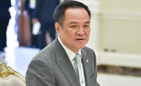 นายกฯ พบกกต. วันนี้ หารือแนวทางทำประชามติร่างรัฐธรรมนูญ - ยกเลิก MOU  