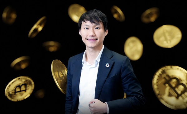 โลกยุคใหม่แห่สะสมบิตคอยน์ ไทยเสี่ยงจ่ายแพง หากซื้อช้า