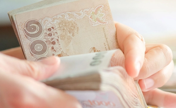 ป้องกันตกเป็นเหยื่อมิจฉาชีพ! กำหนดวงเงินโอน-ชำระเงินเริ่มต้นไม่เกิน 50,000 บาทต่อวัน