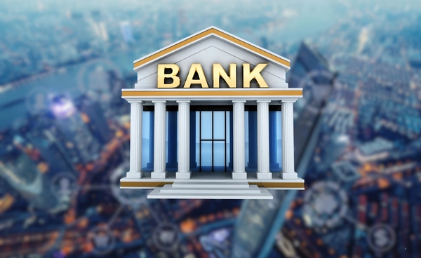 สรุปงบ “หุ้นแบงก์” ก่อนโค้งสุดท้ายปี 68