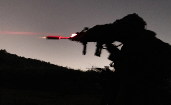 ร.31 ไทย, F-16, Gripen และโดรนบิน การรบแบบ 'Modern Warfare' หลักทหารไทยยุคใหม่ใช้ป้องกันประเทศ