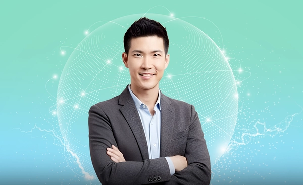 จิตตะ เวลธ์ เปิดต้ว  ‘Omni Fund’  ช่วยคนไทยหลุดกับดักกองทุนรวม