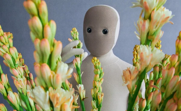 เปิดตัว “NEO” หุ่นยนต์ช่วยงานบ้าน พับผ้า เก็บกวาด ครบจบในราคาตัวละ 645,000 บาท