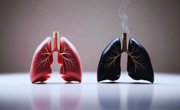 ตับสำรองจิ๋ว ความหวังใหม่ของผู้ป่วยที่ต้องการเปลี่ยนอวัยวะ