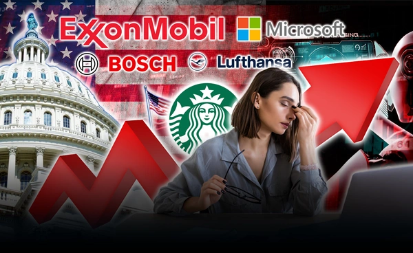 ส่องบริษัท-ตำแหน่งงาน เลิกจ้างมากสุดรอบ 9 เดือนปีนี้