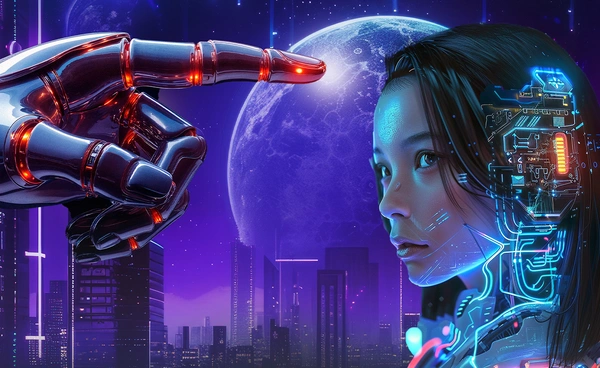 เมืองชั้นนำโลก AI ชี้ชะตาอนาคตแชมป์ 