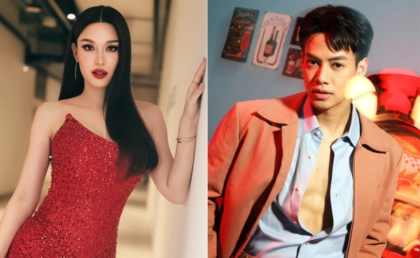 "แจ็คกี้ ชาเคอรีน" รับเสียใจปมแตกหัก "ปอ อรรณพ" เชื่อความรักแน่นแฟ้นพอ ไม่ต้องผ่านสื่อ