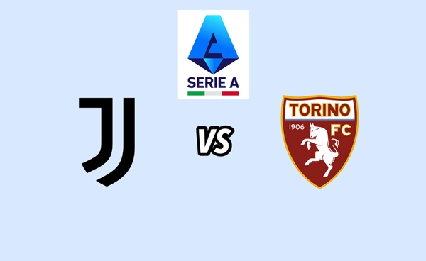 พรีวิว กัลโช่ เซเรีย อา อิตาลี 2025-26 : ยูเวนตุส พบ โตริโน่