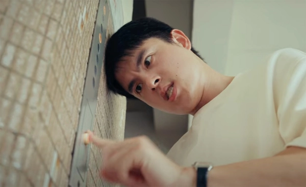 เปิดเนื้อเพลง  กุญแจรถอยู่ในบ้าน กุญแจบ้านอยู่ในรถ เพลงเศร้าที่สุดปี 2025