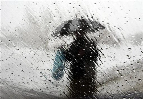 พ.ค. อากาศแปรปรวน ต้นเดือนร้อนจัด  กลางเดือนฝนกระหน่ำ