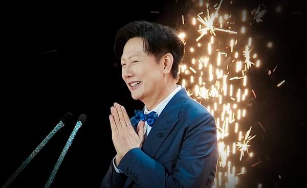 MGI ฝ่าดราม่า สงครามนางงาม "ณวัฒน์" ประกาศเดินหน้าจัด  Miss Universe ครั้งที่ 74