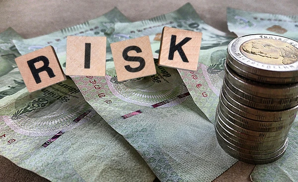 "ศูนย์วิจัยกสิกรไทย"ชี้ความเสี่ยงเงินฝืดยังมีอยู่  