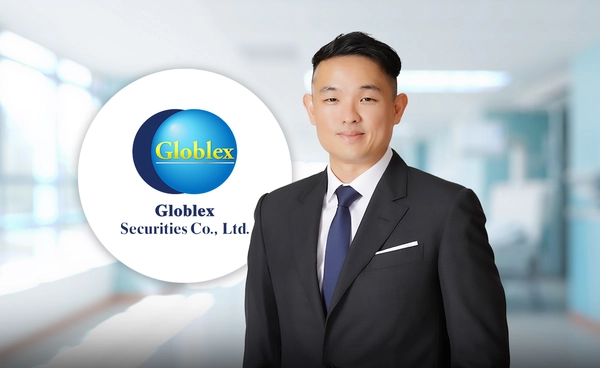 "โกลเบล็ก" มอง "ภาษีสหรัฐฯ" กดดันลงทุน คาดส่งออกกระทบหนัก แนะเก็บหุ้นกลุ่มเฮลแคร์