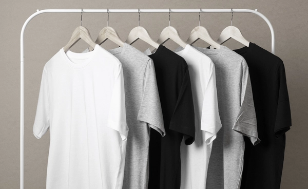 25 โทนสีไทยสุภาพ ใส่ไว้ทุกข์ได้อย่างเหมาะสมและงดงาม